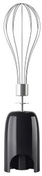 PHILIPS Blender ręczny HR 2683/00
