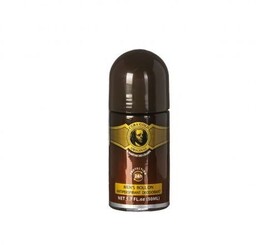 Cuba Gold dezodorant sztyft 50ml Cuba Original