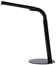 Lampa stołowa GILLY 36612/03/30 - Lucide