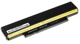 Green Cell LE70 Lenovo Bateria do laptopa