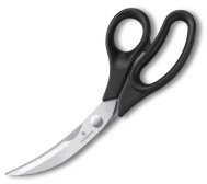 Victorinox Nożyce do drobiu i owoców morza 7.6342