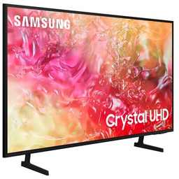 Samsung UE50DU7192U