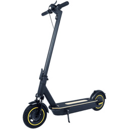 Hulajnoga elektryczna XRIDER M10