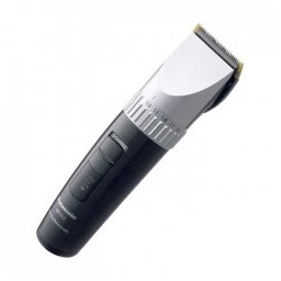 Panasonic, maszynka bezprzewodowa ER-1512