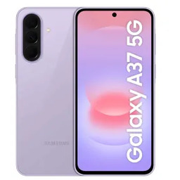 Samsung Galaxy A37 5G 6/128GB 6,7" 120Hz 50Mpix