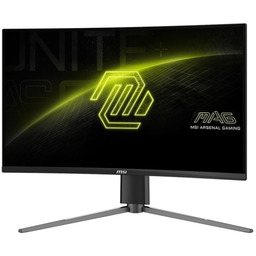 MSI Monitor 27" PRO 276CPXF FHD 280Hz