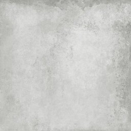 Gres szkliwiony hiszpański Pamesa ALLOY PEARL mat 60x60