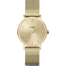 Cluse CW10208
