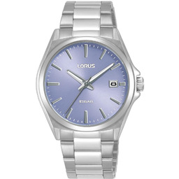 Lorus RH955SX9
