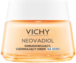 Vichy Neovadiol Kompleks Uzupełniający, odbudowujący, ujędrniający krem