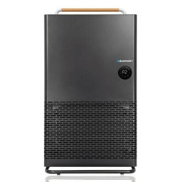 Grzejnik panelowo-konwektorowy Blaupunkt HPC601