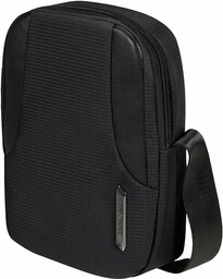 SAMSONITE XBR 2.0 - Torba na ramię S