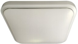 MILAGRO ML6067 Plafon GREG 13W LED