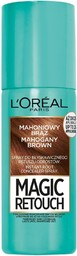 L''Oréal Paris Magic Retouch spray do retuszu odrostów,