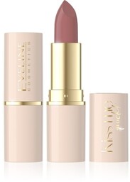EVELINE Pomadka matowa do ust Kiss Me Quick!