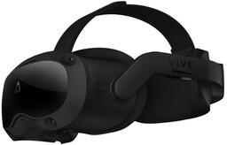 Gogle HTC VIve Focus 3 Business Edition