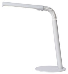 Lampa stołowa GILLY 36612/03/31 - Lucide