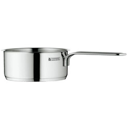 WMF - Rondel 0,7 l Mini