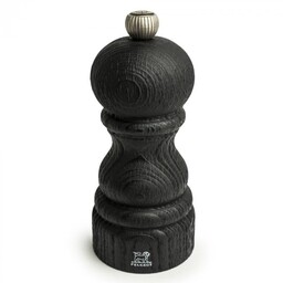 Peugeot Paris Nature Black Młynek do Pieprzu 12