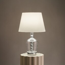 Lampa Stołowa Hannah