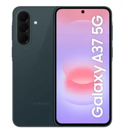 Samsung Galaxy A37 5G 6/128GB 6,7" 120Hz 50Mpix