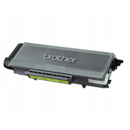 Brother TN3280 Toner Brother TN3280 blac