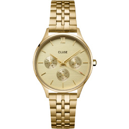 Cluse CW10701
