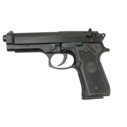 Pistolet ASG M92FS (ASG-03-000924)