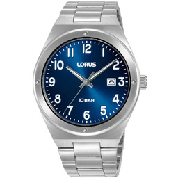 Lorus RH965SX9