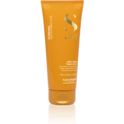 Alfaparf Milano Semi di Lino Sunshine After-Sun Treatment,