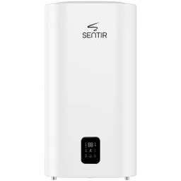 Sentir SEN CALW 80l 2kW 15dB Bojler elektryczny