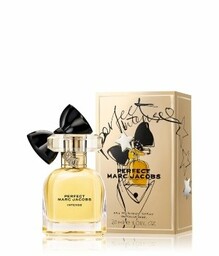 Marc Jacobs Perfect Intense Woda perfumowana 30 ml