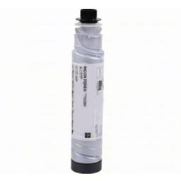 Toner Zamiennik 1220D do Ricoh (888087) (Czarny)