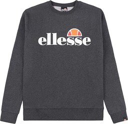 ellesse Bluza męska Agata