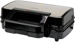 Lund OPIEKACZ 900W 3W1 XXL, PŁYTY GRILLOWE,