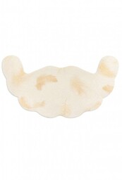 Plastry Julimex Push up ps 01