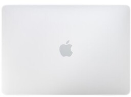 Tucano Nido Hard Shell do MacBook Pro 14''