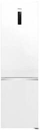 Amica FK3706D.2DFWiC (C) Pełny No Frost 200cm Komora