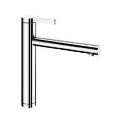 Blanco Linee 517594 Chrom Bateria kuchenna