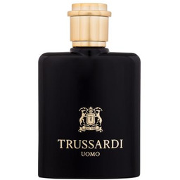 Trussardi Uomo 2011 woda toaletowa 50 ml
