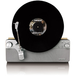 Gramofon LENCO LSA-071SI