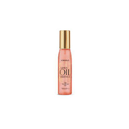 Montibello Gold Oil Essence Olejek tsubaki 130 ml