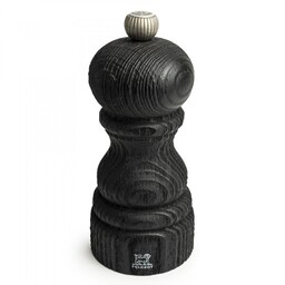 Peugeot Paris Nature Black Młynek do soli 12