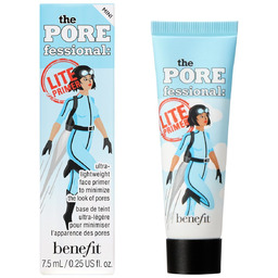 BENEFIT_Porefessional Primer baza pod makijaż 22ml
