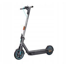 Hulajnoga elektryczna Motus Scooty 10 GEN5