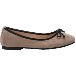 Baleriny damskie Xti