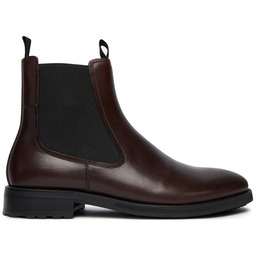 Sztyblety Vagabond Shoemakers