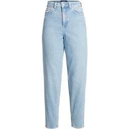 JJXX Dżinsy damskie JXLISBON MOM HW RR4010