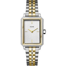 Cluse CW11510