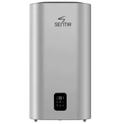 Sentir SEN CALG 80l 2kW 15dB Bojler elektryczny